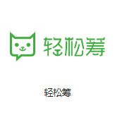 洪雅机房客户医疗行业