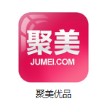 洪雅机房电商托管