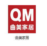 洪雅机房客户家居行业